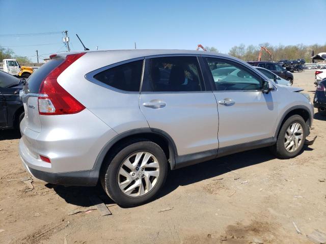 2HKRM4H57FH657232 Honda CR-V EX