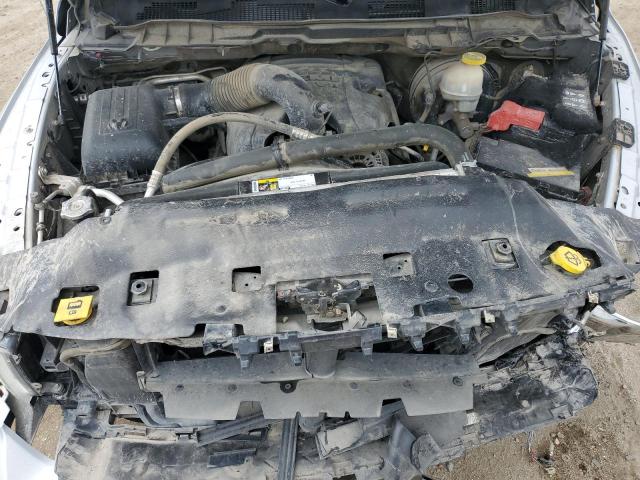 1C6RR6GT8HS582646 RAM 1500 Slt