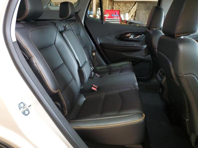 3GKALYEG4RL121814 GMC Terrain At4