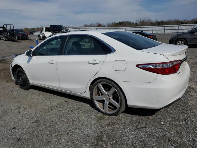 4T1BF1FK8GU123193 Toyota CAMRY LE