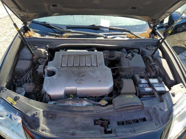 JTHBK1GGXE2116604 Lexus ES 350