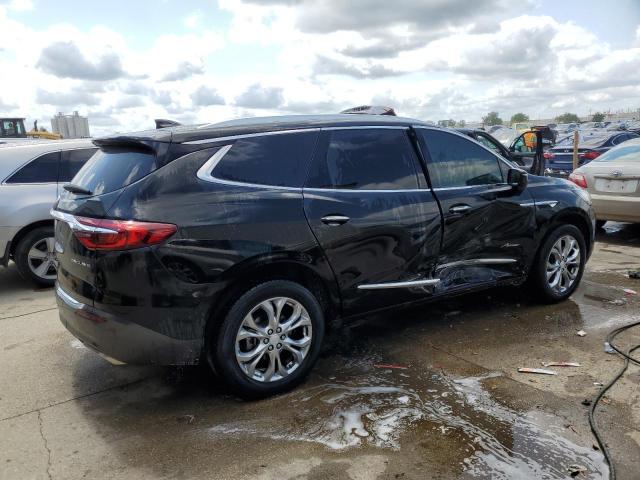 5GAERDKW7KJ110790 Buick Enclave Avenir