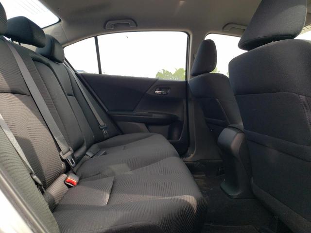 1HGCR2F38EA057520 Honda ACCORD LX