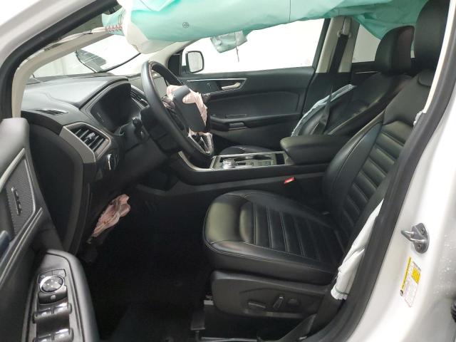 2FMPK4J91PBA35728 Ford EDGE SEL