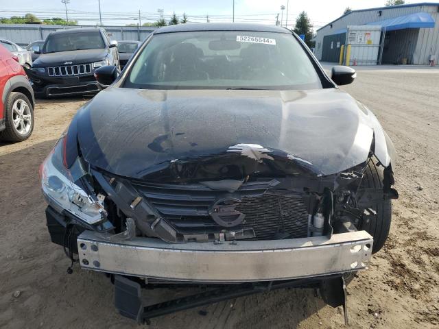 1N4AL3AP9GC211334 Nissan ALTIMA 2.5