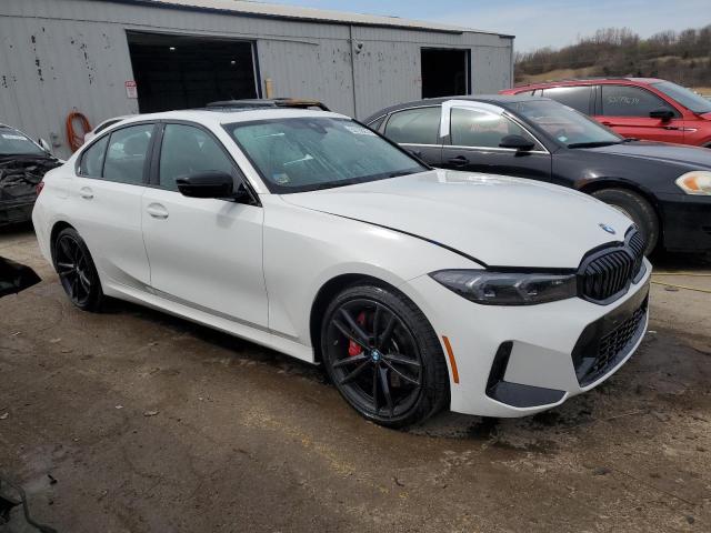 3MW89FF01R8E03133 BMW 330XI