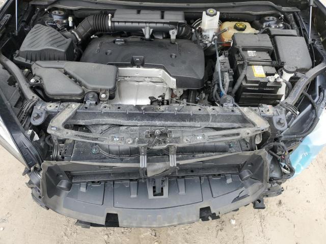 LRBFX2SA1LD149925 Buick Envision Essence