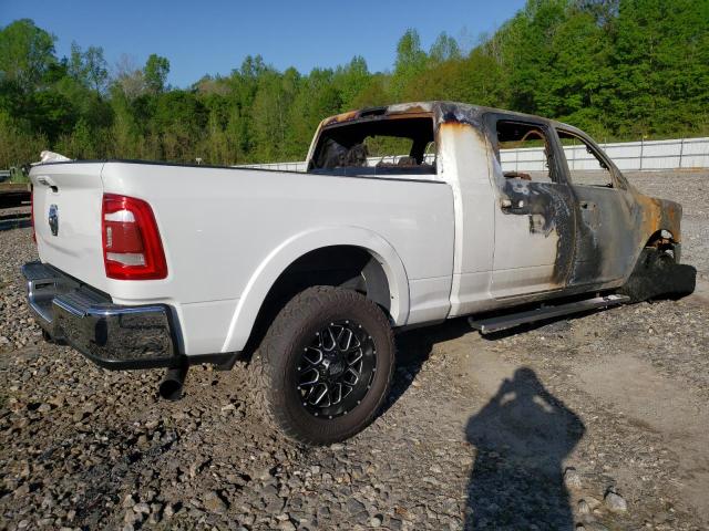 3C6UR5NL2KG694302 RAM 2500 Laie