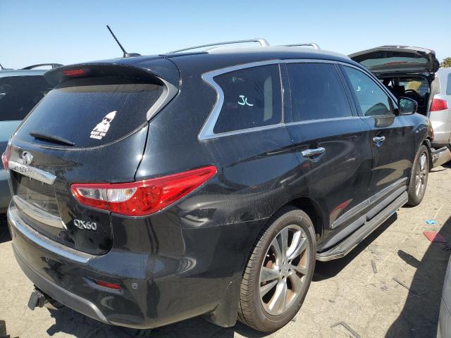 5N1AL0MM2EC520047 Infiniti QX60