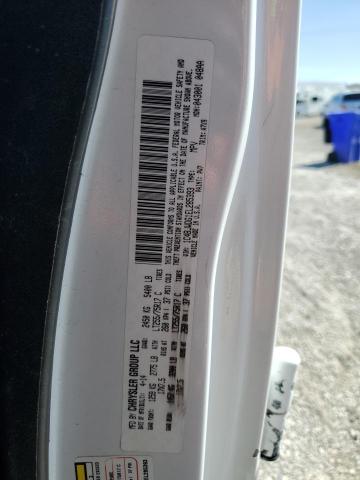 1C4BJWDG1EL285393 Jeep Wrangler Unlimited Sport