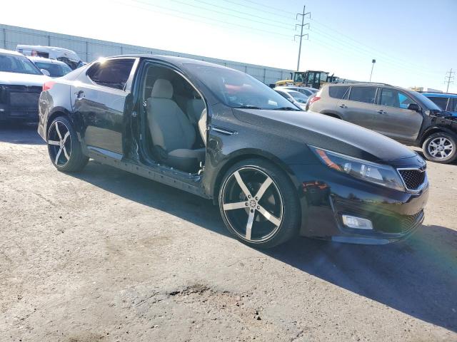 5XXGM4A79EG295398 KIA Optima Lx
