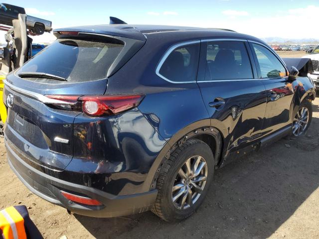 JM3TCBCY8K0308092 Mazda Cx-9 Touring