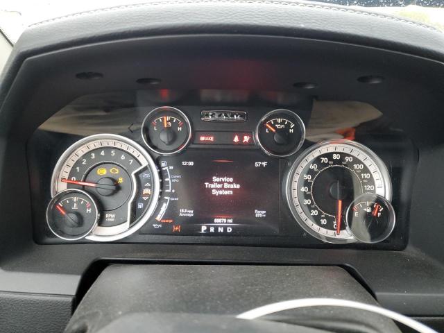 1C6RR7MT8GS310395 RAM 1500 Sport