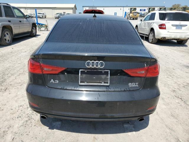 WAUE8GFF4G1012902 Audi A3 Premium Plus