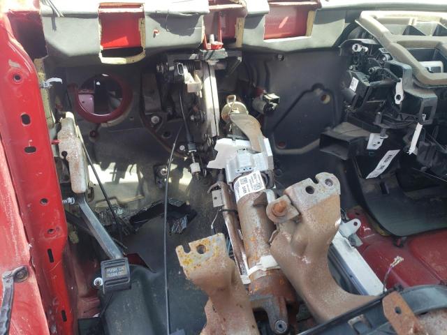 3GTP1VEC0EG433414 GMC Sierra C1500 Slt