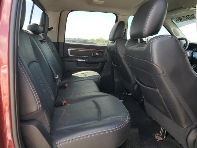 3C6UR5FLXJG110161 RAM 2500 Laie