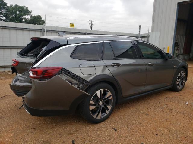 W04GU8SX5K1009215 Buick Regal Tourx Preferred