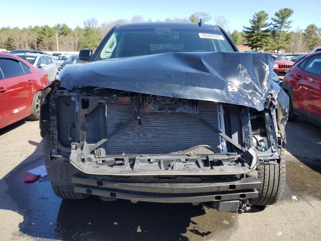1GKS2CKJ0JR140514 GMC YUKON DENALI