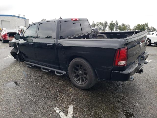 1C6RR6MT4ES454520 RAM 1500 Sport