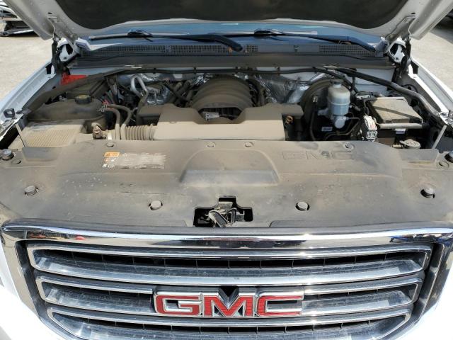 1GKS2GKC0GR251288 GMC Yukon Xl K1500 Slt
