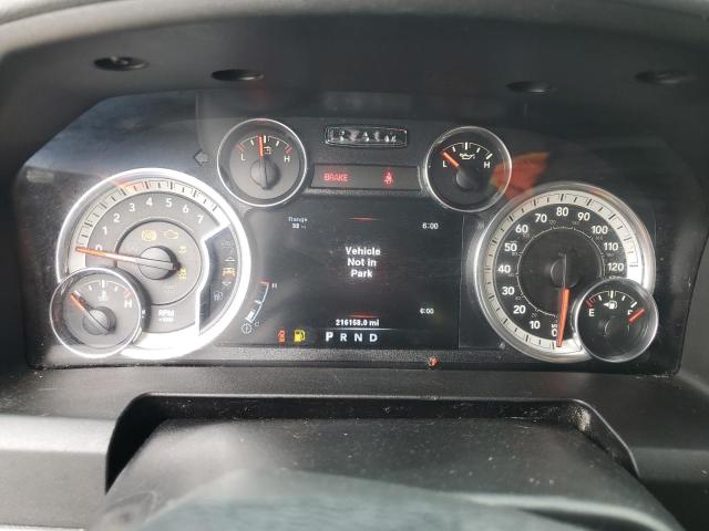 1C6RR7GG7ES453429 RAM 1500 Slt