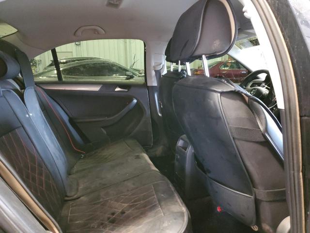 3VW2B7AJ2HM369340 Volkswagen JETTA S