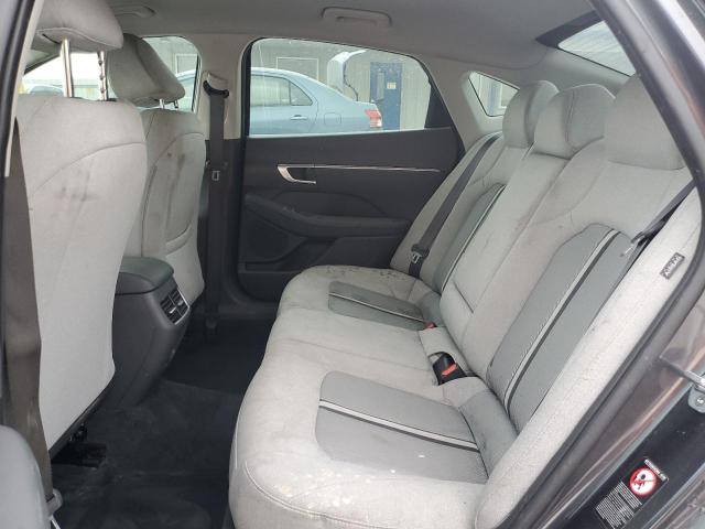 5NPEF4JA6LH035314 Hyundai SONATA SEL