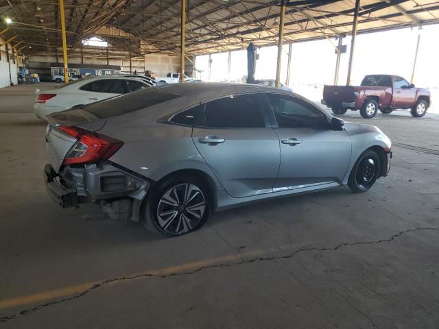19XFC1F72GE009974 Honda CIVIC EXL
