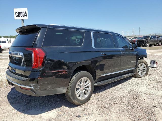 1GKS1GKD0PR343710 GMC Yukon Xl C1500 Slt