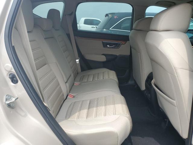 5J6RW2H57HL074425 Honda CR-V EX