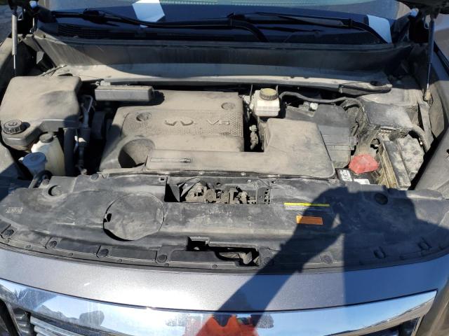 5N1AL0MM3FC532189 Infiniti QX60