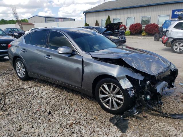 JN1EV7AR8HM836174 Infiniti Q50 Premium