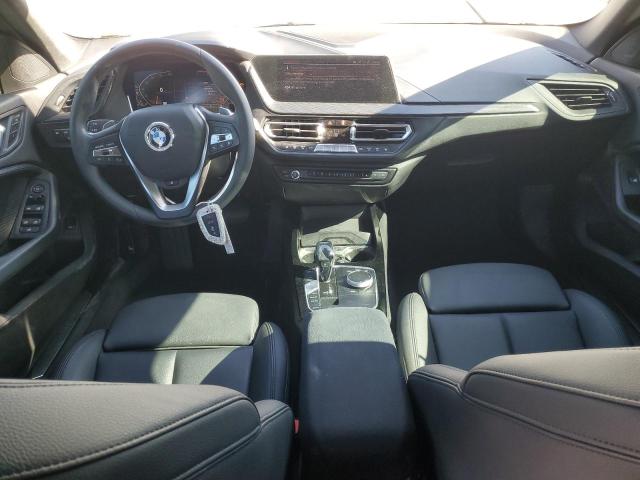 WBA73AK05L7F98915 BMW 228XI