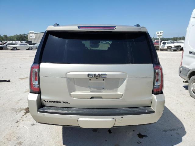 1GKS2GKC8HR178088 GMC Yukon Xl K1500 Slt