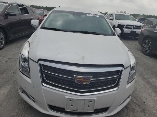 2G61M5S31H9169199 Cadillac XTS LUXURY
