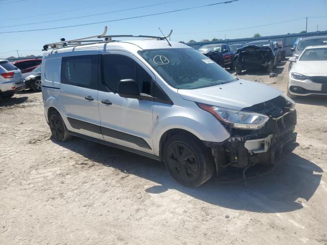 NM0LS7F29K1408516 Ford Transit Connect Xlt