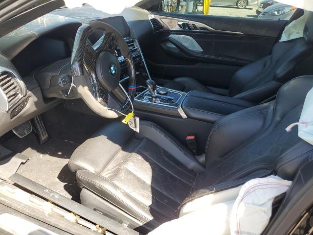 WBSAE0C06LCD54489 BMW M8