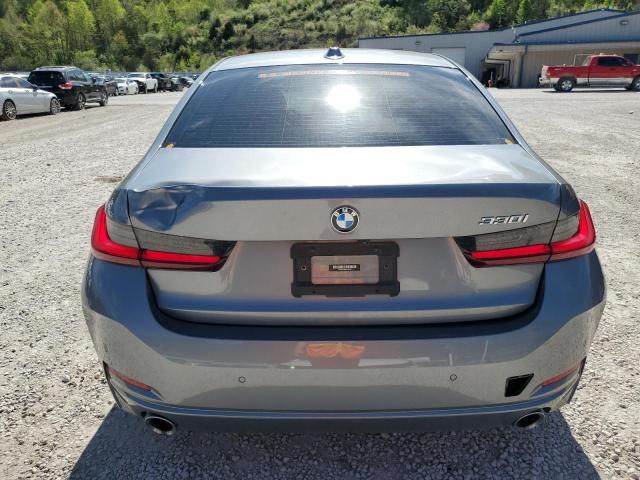 3MW69FF0XP8C98323 BMW 330I