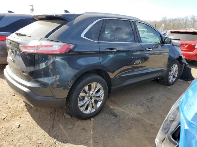 2FMPK4K93RBA18043 Ford Edge Titanium