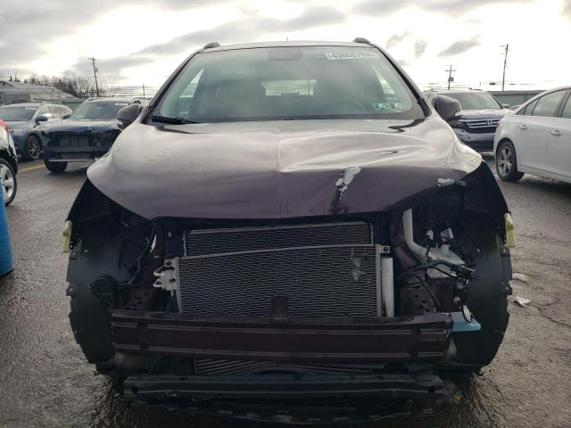 KL4CJBSB9HB166502 Buick Encore Preferred Ii