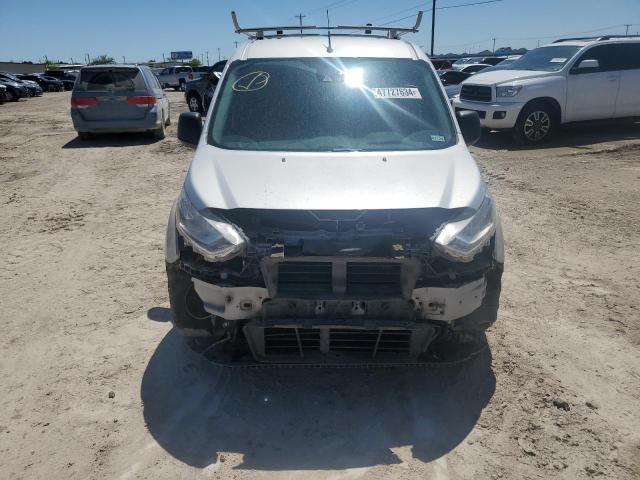 NM0LS7F29K1408516 Ford Transit Connect Xlt