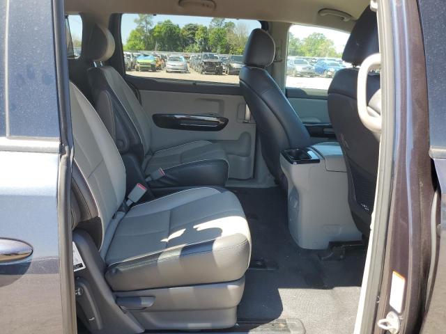 KNDMC5C15G6157623 KIA SEDONA EX