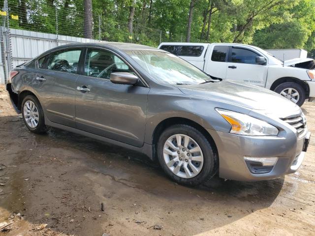 1N4AL3AP0EN390560 Nissan ALTIMA 2.5
