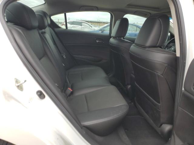 19VDE1F53EE011559 Acura Ilx 20 Premium