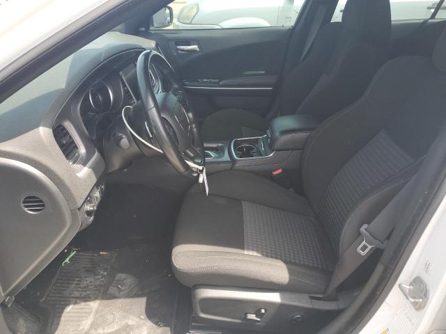 2C3CDXHG6LH245286 Dodge CHARGER GT