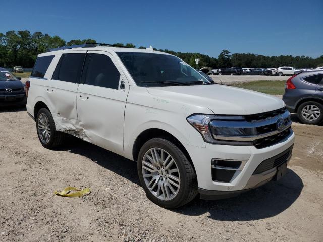 1FMJU1KT4NEA34793 Ford Expedition Limited