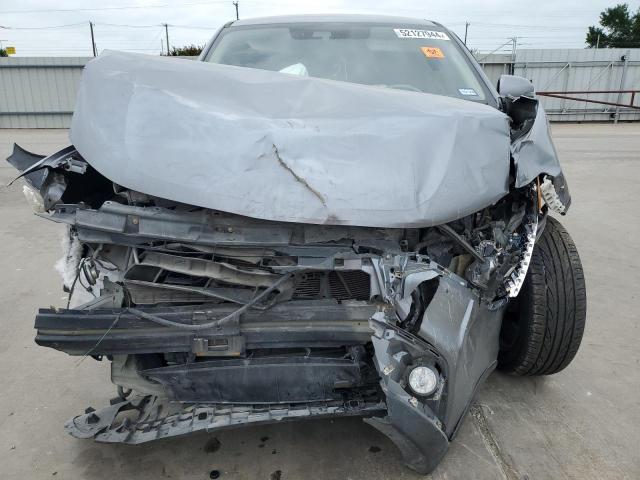 JA4AD3A38LZ007761 Mitsubishi Outlander Se