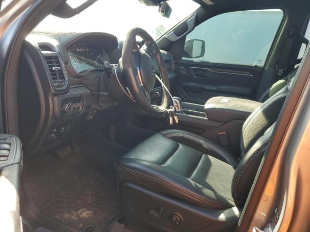 1C6SRFU94MN755209 RAM 1500 Trx