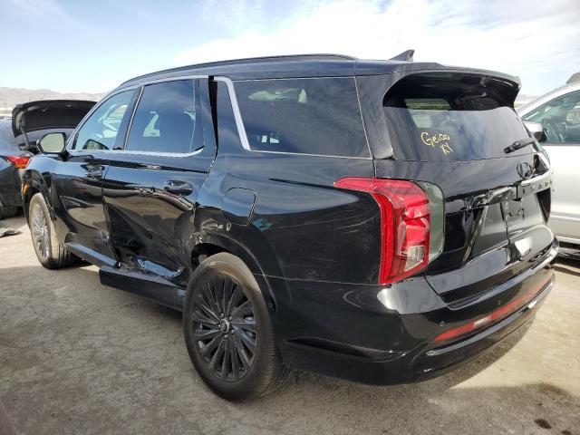 KM8R7DGE3RU747864 Hyundai Palisade Calligraphy