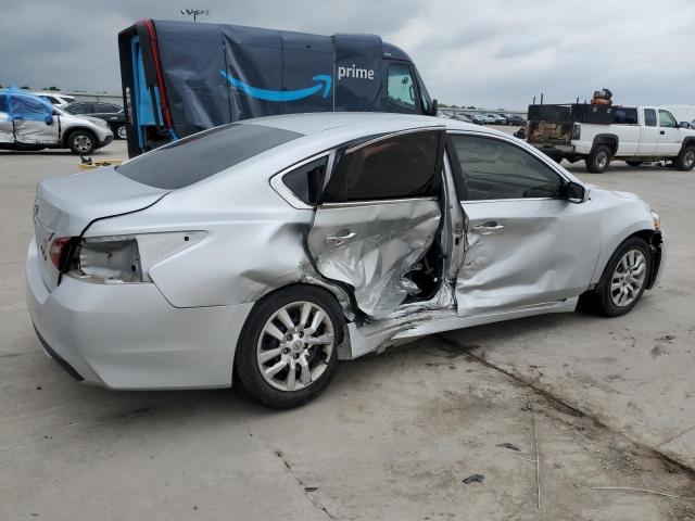 1N4AL3AP2JC211392 Nissan ALTIMA 2.5